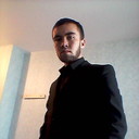  ,   , 31 ,   ,   , c 