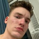  ,   , 23 ,   ,   , 