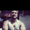 ���������� �������, ���� ������� �����, 31 ���, ������������ ��� ������, ����� � ���������, c�������� ���������