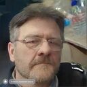  ,   , 61 ,   ,   , c 