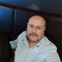  ,   Bulent, 48 ,   ,   
