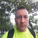 ���������� ���������, ���� ������� ����, 43 ����, ������������ ��� ������, ����� � ���������, c�������� ���������