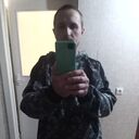  ,   , 34 ,   ,   , c , 