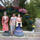  ,   , 44 ,   ,   , c 