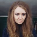 ���������� �����, ���� ������� ����, 38 ���, ������������ ��� ����� � ���������, c�������� ���������