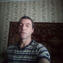  ,   , 41 ,     , c 