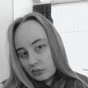 Знакомства Пугачев, фото девушки Дарья, 21 год, познакомится для cерьезных отношений