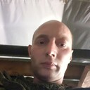 ���������� ��������, ���� ������� Zhenek, 33 ����, ������������ ��� ������, ����� � ���������