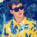 ���������� �������, ���� ����� ������, 23 ����, ������������ ��� ������, ����� � ���������, c�������� ���������, ���������