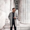 ���������� ������, ���� ������� �������, 32 ����, ������������ ��� c�������� ���������