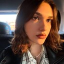  ,   , 21 ,   ,   , c , 
