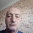  ,   , 61 ,   ,   