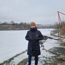 ���������� �����, ���� ������� �����, 38 ���, ������������ ��� ������, ����� � ���������, ���������