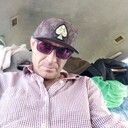  -,   , 44 ,   ,   