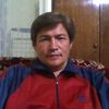  ,   , 60 ,     , c 