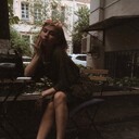 ���������� ������, ���� ������� ����������, 27 ���, ������������ ��� ������, ����� � ���������, c�������� ���������