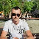 ���������� �����, ���� ������� ���� ������, 28 ���, ������������ ��� ������, ����� � ���������