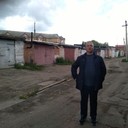  ,   , 35 ,   ,   , c , 