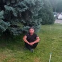 ���������� ������, ���� ������� Asko, 47 ���, ������������ ��� ������, ����� � ���������