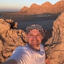 ���������� ������, ���� ������� ����, 44 ����, ������������ ��� ������, ����� � ���������