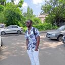  ,   Wilson, 28 ,   ,   