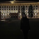 ���������� ������, ���� ������� �����, 24 ����, ������������ ��� ������, ����� � ���������