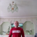 ���������� �������������, ���� ������� �������, 45 ���, ������������ ��� ������