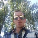 ���������� �����, ���� ������� �����, 31 ���, ������������ ��� ������, ����� � ���������, c�������� ���������