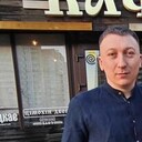 ���������� �����, ���� ������� ������, 39 ���, ������������ ��� ������, ����� � ���������, c�������� ���������, ���������