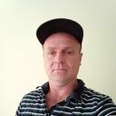  -,   , 41 ,   c 