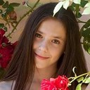  ,   , 57 ,  