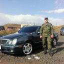 ���������� ������, ���� ������� �����, 40 ���, ������������ ��� ������, ����� � ���������, c�������� ���������