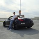 ���������� �����������, ���� ������� ������, 42 ����, ������������ ��� ������, ����� � ���������, c�������� ���������