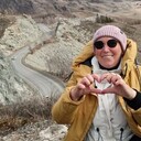 ���������� �����������, ���� ������� ������, 58 ���, ������������ ��� ������, ����� � ���������, c�������� ���������