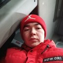 Kallithea,   Abdumurod, 22 ,   ,   