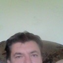 ���������� ���������, ���� ������� ������, 49 ���, ������������ ��� ������, ����� � ���������, c�������� ���������