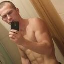  ,   , 100 ,   