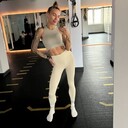 ���������� �����-���������, ���� ������� �����, 32 ����, ������������ ��� ������, ����� � ���������