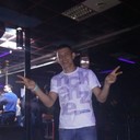  ,   , 39 ,   