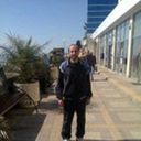  Kusadasi,   Nazim, 50 ,   ,   , c 