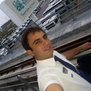  ,   , 33 ,   ,   , c 