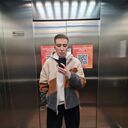  ,   , 26 ,   ,   