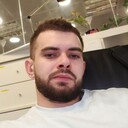 ���������� ������, ���� ������� �����, 37 ���, ������������ ��� ������, ����� � ���������