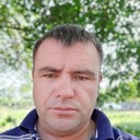 ���������� ������, ���� ������� ���������, 44 ����, ������������ ��� ������, ����� � ���������, c�������� ���������