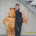 ���������� ����������, ���� ������� �������, 43 ����, ������������ ��� ������, ����� � ���������, c�������� ���������, ���������