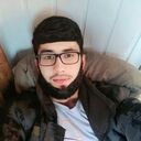 ���������� ������, ���� ������� �������, 28 ���, ������������ ��� ������, ����� � ���������