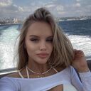 ���������� ������, ���� ������� ���, 28 ���, ������������ ��� ������, ����� � ���������