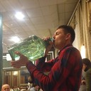  ,   , 38 ,   