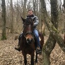 ���������� �����������, ���� ������� ����, 38 ���, ������������ ��� ������, ����� � ���������