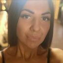 ���������� �����, ���� ������� ��������, 35 ���, ������������ ��� ������, ����� � ���������